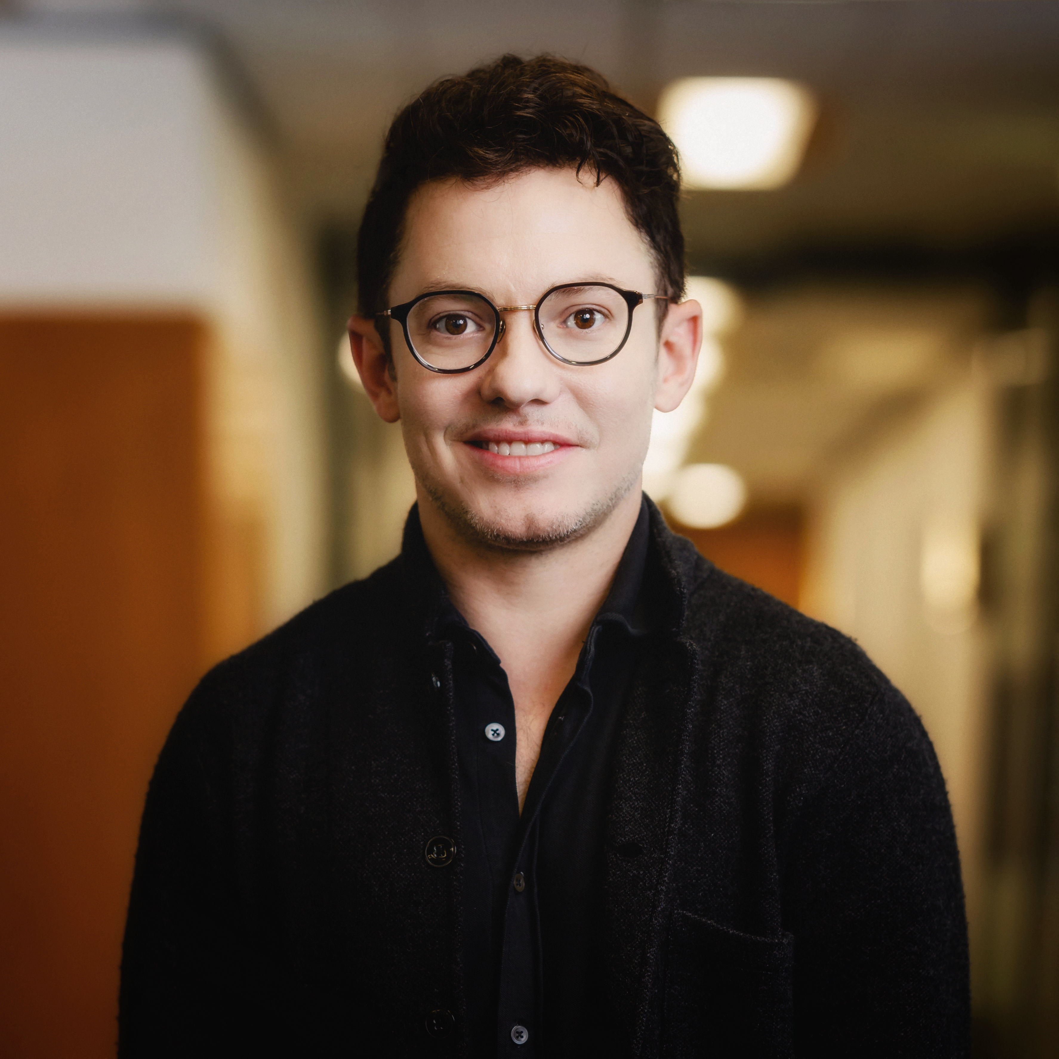 Picture of Kyle